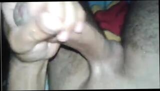 Video 1653759201: solo cumshot bbc masturbating, solo uncut cock masturbating, solo gay uncut cock, uncut cum close solo, solo gay boy masturbates, uncut boy gay porn, masturbation indian boy solo, young boy solo masturbation, boy masturbating hot solo, solo masturbation naked, solo man masturbation cumshot, uncut straight boys, solo boy handjob, uncut big cock masturbation, solo masturbation nude, hardcore solo masturbation, handsome boy solo, desi boy solo, muscle bbc masturbates, cute uncut boy, asian boy bbc, solo masturbation hd, boy masturbate alone, boy huge cumshot