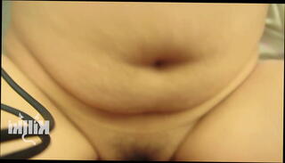 Video 1200422415: boobs teen anal, ass boobs teen, boobs amateur teen, 18yo teen anal, anal vaginal