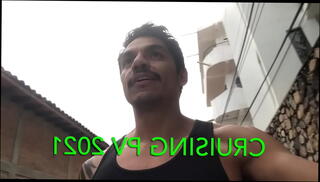 Video 1411757515: fetish anal gay sex, fetish gay porn, amateur fetish porn, fetish blowjob anal, fetish master, outdoor fetish, public fetish