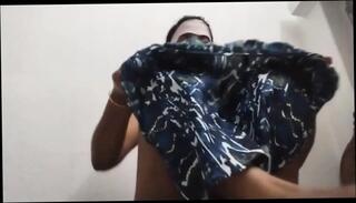 Video 1665028931: brother step sister sex, sister sucks step brother, amateur step brother sister, brother sister mom, indian brother step sister, sister step brother desi, big step brother sister, girl sucks step brother's, brothers wife sucks, bisexual ass licking, boobs indian step sister, wife's beautiful sister, straight step brother, bisexual students, girl softcore, bisexual pornstar, bangladeshi step sister, perfect step sister, softcore pmv, sister behind, brother outdoor, sister close, sister hd, one sex