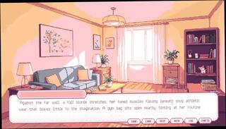 Video 1664527541: busty big booty milf, busty milf bitch, busty big tits milf, ass big booty milf, big booty spanish milf, booty busty mature, beautiful busty milf, natural busty milf, big ass mexican milf, booty straight, big booty home, milf experience, milf stories, hd booty, breasted bitch, super huge tits, tits game, tits outside