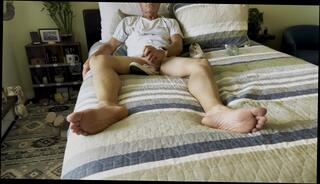 Video 1616734103: feet foot fetish toes, foot fetish toe sucking, feet licking foot fetish, foot fetish soles toes, foot domination feet, foot fetish jock, foot fetish solo, cum feet toes, solo jock masturbating, toes feet cumshot, butt plug solo, solo jock jerking, foot fetish wank, anal plug solo, orgasm foot fetish, foot fetish handjob, foot fetish cock, amateur foot fetish, gay foot fetish, foot toes bare soles, male foot domination, toe curling orgasm, thick butt plug