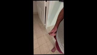 Video 1653443153: squirt peeing pissing, squirt pee cum, masturbate squirting pissing, solo piss masturbation, solo squirt amateur, squirting pissing big, solo male piss, dick solo masturbating cumming, solo male masturbation cumshot, piss cum shot, men pissing cumming, cum close solo, men pissing pants, piss multiple, hotel pee