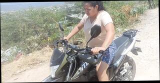 Video 1664387021: amateur pov rides cock, pov blowjob cock riding, pov homemade amateur couple, amateur pov riding dick, rides big cock pov, wife riding pov, pov big ass riding, pov blowjob 18 years, hot couple pov, hd pov riding, hottest homemade pov, pecker pov, brunette blowjob pov, pov straight, pants pov, next door pov, pov 18 year old, neighbor pov, spanish pov, pov older, takes cock ride