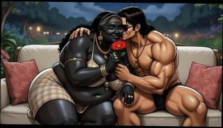 Video 1665136601: chubby aunty fucking, stud fucks chubby, indian chubby aunty, aunty fucked teen boy, studs suck cock fuck, gay stud sucks cock, ripped stud ass fucking, indian couple sex aunty, aunty fucking young boy, ass indian sexy aunty, stud sucks huge cock, sexy aunty big ass, aunty blowjob boy, aunty blowjob cum, stud fucks muscled ass, chubby cock sucker, boy fucked mature chubby, aunty sex indian hindi, indian aunty old sex, stud fucks older, studs massive cock, studs fat cock, aunty sex hd, bodybuilding stud, studs giant, best chubby