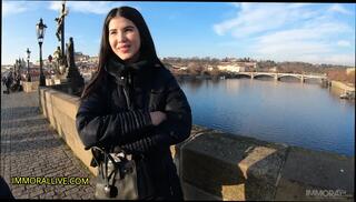 Video 1655145671: porno dan, lady dee, stepsons cock pov, ass stepson pov, stepson stepdaughter, pregnant stepdaughter, pov taboo stepdaughter, daddy's cock pov, ass pov orgasm, daughter stepdaughter, big ass stepdaughter, young pregnant girl, straight stepson, ass pov hd, stepdaughter part 1, shy stepdaughter, stepdaughter meets, takes stepdaughter, hottest pregnant, stepdad helps, english pov, baby daddy