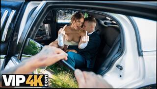 Video 1606214871: pov pornstar fuck, pov fucking sex, beautiful pov sex, pov fucked european, pov car sex, hot pornstar pov, hd pov pornstar, pov straight, czech pov, booty