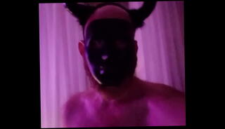 Video 1653953655: hardcore solo, solo ginger, exotic solo, solo black