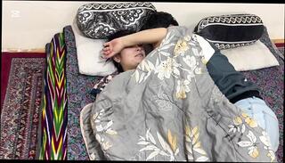 Video 1663771671: double penetration threesome, european babe double penetrated, european teen double penetrated, homemade double penetration, double penetrating young, teen threesome old young, teen threesome hd, straight threesome, turkish threesome, old man threesome, short threesome, haired teen babe, homemade 18 year old