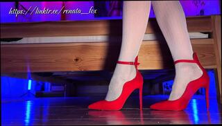 Video 1631057561: doctor feet, feet sex toys, doctor nurse sex, doctor pussy, doctor orgasm, pussy perfect feet, feet tight pussy, doctor amateur, doctor straight, doctor injects, redhead doctor, fishnet feet, feet hd, dripping