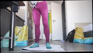 Video 1658271731: trans pee girl, skinny trans girl, girls peeing panties, women peeing, skinny european girl, skinny german girl, skinny blonde shemale, skinny young girl, pee hd