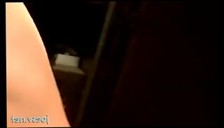 Video 1524159835: interracial bareback hardcore gay, interracial bareback gay fuck, anal bareback doggy style, bareback fuck anal cum, bareback anal fucking blowjob, missionary doggy style cum, doggy style fuck facial, bareback fuck cum eating, doggy style anal masturbation, doggy style fucks shaved, short doggy style, doggy style hair, large gay porn