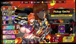 Video 1655013885: compilation uncensored, sex uncensored, sexy big butt, soft butt, action