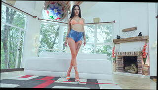 Video 1601584715: double anal gaping, anal gaping cum swallowing, gaping ass hole cum, gaping ass hole pussy, anal gape deep throat, balls deep anal gapes, sexy gaping ass, ass big anal gapes, gaping pussy orgasm, anal gape cumshot, double cum facial, dick double cum, huge gaping ass hole, gaping perfect ass, gaping destroyed ass, anal gape queen, gaping slim pussy, ass gaping latin, gaping fat ass, double anal triple, gaping mouth, star double, heels double, high heels deep throats, penetrated strong, friend penetrated