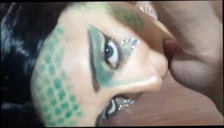 Video 1623759541: amateur milf pov blowjob, amateur milf cumshot compilation, milf submissive deep throats, pov cum compilation, pov facial compilation, pov sex compilation, hd pov compilation, latin milf pov, redhead milf pov, pov blowjob ball sucking, pov licking blowjob, cumshot compilation straight, good pov blowjob, pov blowjob face, mouth pov blowjob, blowjob pov close, fantasy sex compilation, amateur spanish milf, tongue pov, red head pov, loves licking balls, blowjob time, fuck time, fuck party