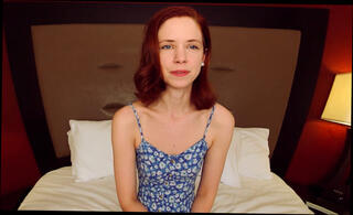 Video 1626386224: amateur solo porn, solo vr porn, amateur solo female, red head solo, sexy couch, skinned amateur, sexy redhead, sexy legs, sexy sitting, amateur american, sexy talk, very amateur, love kissing, amateur cutie