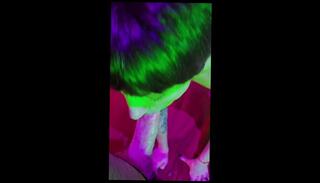 Video 1658323743: green eyes, pawg doggy style pov, pawg milf doggy style, amateur milf pov blowjob, tits milf pov blowjob, doggy style pov cum, doggy perfect ass pawg, milf pov deep throat, dick doggy style pov, babe pov doggy styled, pawg big ass doggy, brunette milf doggy style, pov amateur sloppy blowjob, pov blowjob tight ass, milf amateur small tits, mouth pov cummed, cum feet, sluts feet, wet feet, amateur part 1