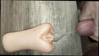 Video 1655571391: solo masturbation uncut, solo gay uncut, amateur solo handjob cumshot, solo masturbation toy, white solo masturbation, solo masturbation hd, toy ejaculation, pussy ejaculation