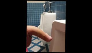 Video 1483990503: voyeur caught, solo caught, daddy caught jerking, daddy caught masturbating, caught masturbating amateur, big dick solo jerk, daddy caught spying, guy caught jerking, caught masturbation public, solo male jerking, cock caught, caught park, bathroom caught, caught huge, handsome solo