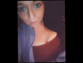 Video 1130624603: milf solo masturbation, milf solo orgasm, amateur milf solo, milf solo female, amateur girl solo masturbation, girl friend solo masturbation, solo boy masturbation, milf boy sex, amateur milf cheating, snapchat milf, boys mutual masturbation, shower masturbation, man masturbation