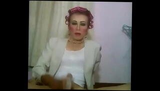 Video 822616795: shemale tranny ladyboy, chic, masturbation