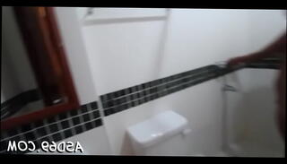 Video 1591156665: amateur blowjob hardcore teen, cam hardcore sex, amateur asian teen blowjob, gf cam, thai teen blowjob, hardcore sex young