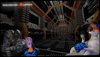 Video 1658434413: hentai cartoon creampie, futanari anal creampie, hentai cartoon hardcore, hentai cartoon big, creampie hardcore amateur anal, futanari hardcore anal huge, monster cock anal creampie, big dick anal creampie, big tits anal creampie