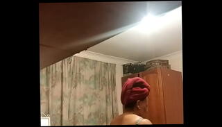 Video 1267626845: bbw voyeur, voyeur big tits, bbw big cock, indian bbw big, exotic voyeur, chubby