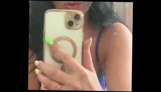 Video 1664348045: fetish milf big ass, fetish sexy milf, milf amateur fetish, hot milf fetish, sexy milf talks dirty, slut mature milf wife, slutty milf wife, sexy milf step mom, amateur mature milf housewife, tits milf step mom, sexy amateur latin milf, sexy milf woman, fetish european slut, mature women milfs, squirt tease, mirror squirt, clothed fetish