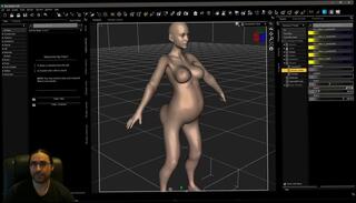 Video 1626007311: student model, models straight, american model, model behind, amazing model, old model, brunette model, model hd, 3d, teacher teaches student, pierced straight, nerd student, multiple piercings