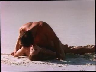 Video 323001901: softcore babes, tits softcore, celebrity softcore, softcore brunette, softcore blonde, skinny, tit beach babe, women orgasm, straight women, women shoes, orgasm red, nipples, kissing, pussy, sex, ass