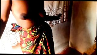 Video 1654504761: domination compilation, dominates straight, granny loves black, wrestling domination, african granny, granny casting, funny compilation, dominated european, domination hd