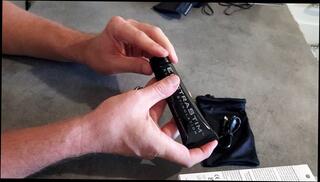 Video 1655060173: bdsm fetish sex, bdsm sex toys, amateur bdsm sex, prostate toy, prostate stimulation, bdsm electric, male prostate, old young bdsm, bdsm female, amateur college sex, babysitter sex