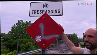 Video 1655144645: milf doggy style pov, milf pov squirt, tits milf pov blowjob, doggy style pov cum, pov doggy style sex, big tits milf doggy, orgasms doggy pov, milf pov handjob, pov standing doggy style, milf outdoor squirt, milf public squirting, pov handjob tit job, big tits pornstar pov, pov public car blowjob, mouth pov cummed, busty fuck, jeans doggy style, short doggy style, squirting rider, busty exhibitionist, street pov