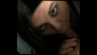 Video 1006181135: gf blowjob, slut blowjob, slut cheating latin, exotic blowjob, amazing gf