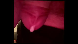 Video 1311785105: toy boy solo, gay boy solo, solo amateur toys, gay solo blowjob, sissy dripping