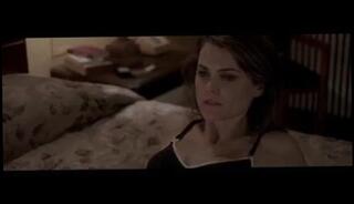 Video 253927901: keri russell, celebrity nipples, straight american, nipples brunette