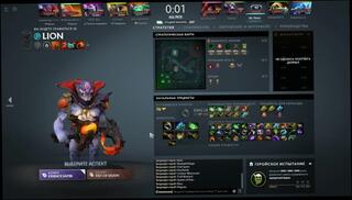 Video 1621384763: cartoon teen, game cartoon, 60fps teen, russian teen