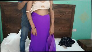 Video 1619616641: desi aunty homemade sex, indian couple sex aunty, aunty hardcore sex desi, sex aunty girls, aunty fucking couple, dirty bisexuals fuck, teen aunty sex, desi aunty dirty talk, girl indian aunty hot, desi old aunty sex, rough sex indian aunty, aunty sex hd, straight bisexual, aunty indian 18 year, naughty aunty, asian aunty, teen school girl fucked