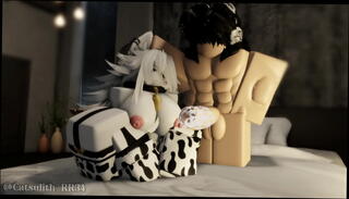 Video 1630038275: pov doggy style cumshot, doggy style cute, ass cow, ass pounded, sex