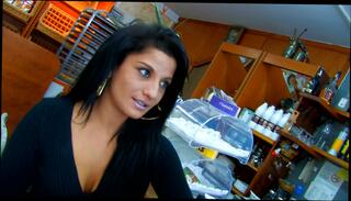 Video 1337363904: yesenia rock, cumshots latin, cumshots tattoo, brunette cumshot, cumshot hd, sex