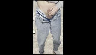 Video 1658438613: twink solo gay, solo amateur twink, gay twink college, gay twink male