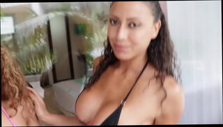 Video 1349838575: doggy style squirting, squirt bukkake, doggy style swallow cum, doggy style sex cum, anal bukkake group sex, brunette doggy style anal, big boobs doggy style, latin squirting cum, couple