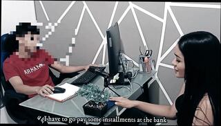 Video 1654897051: brother step sister creampie, teen sister fucks brother, teen creampie fucked doggy, doggy fuck creampie amateur, sister fucks brothers friends, aunty doggy style fucking, stepmom fucked doggy style, fucked doggy style uncensored, indian aunty fucked doggy, brother step sister homemade, brother sister mom, brother step sister hardcore, brother step sister sex, ass indian aunty doggy, missionary creampie doggy style, wife doggy style creampie, sister's husband creampies, schoolgirl fucked doggy, sister teaches step brother, brother step sister taboo, sister step brother family, sister step brother desi, brother step sister first, hot step brother sister, big step brother sister, hottest stepmom creampie, ass girl fucking doggy, fuck cheating wife doggy, beauty ass fucked doggy, school girls sex uncensored, ass latin fucking doggy, girls sex uncensored hd, fucked creampied straight, indian aunty fuck hindi, fucks son step creampie, indian old aunty fuck, fuck friend's brunette sister, aunty hotel sex, aunty indian 18 year, venezuelan doggy style