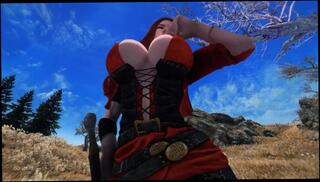 Video 1585173703: pov fetish babe, cartoon anime, anime girl big boobs, teen girl friend pov, tits anime girl, boob teen 18 pov, giantess boobs pov, anime girl plays, pov redhead big tits, fetish guys babe, skyrim animation, play fetish games, red head pov, short animation, very teen girl