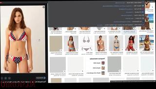 Video 1002717695: machine deep, deep nude
