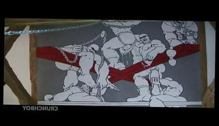 Video 1574730841: hairy voyeur, hairy daddy gay sex, hairy boy gay sex, hairy gay anal sex, hairy daddy bear fucks, hairy daddy big cock, muscular hairy daddy, voyeur outdoor sex, fucking hard hairy, public sex voyeur, hairy anal hd, hairy military, exhib sex