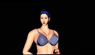 Video 1626334901: animated cartoon 3d sex, girl cartoon sex anime, animation step brother fuck, brother fucks step sister, sister handjob step brother, 3d animation hot sex, pussy 3d animation, indian brother step sister, sister step brother desi, hot story 3d animated, 3d fantasy animation, hd 3d animation, sissy anime, finger fucking eating pussy, fingering pussy dirty talk, finger fucked pornstar, indian aunty fuck hindi, indian old aunty fuck, sissy fucked rough, straight step brother, aunty indian 18 year