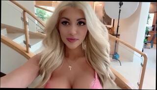 Video 1594656273: big tits milf model, sexy milf model, ass milf model, milf solo big tit, horny milf solo, milf webcam solo, solo milf babe, model hot milf, blonde milf model, milf solo female, webcam model teasing, big ass milf pornstars, big tits tanned milf, blonde milf fake tits, big ass white milf, sexy pretty milf, model behind, strip big