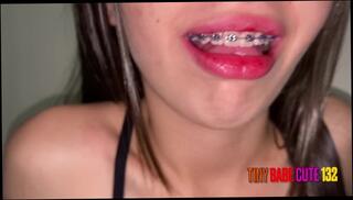 Video 1623163263: teen stepdaughter seduces stepdad, stepdad fucks teen stepdaughter, pov stepdaughter fucking, tiny teen stepdaughter, skinny teen stepdaughter, skinny tiny tits, pov amateur skinny, skinny tiny petite, daddy fucks stepdaughter ass, tiny teen pussy fucked, babe pov pussy fucked, sexy stepdaughter seduces, big ass teen stepdaughter, tiny small tits teen, pink pussy stepdaughter, romantic pov fuck, pov step daddy, pov fantasy fuck, skinny amateur college, pov ass play, cosplay stepdaughter, fuck first time